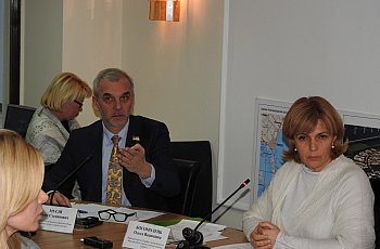 Засідання Комітету 8 лютого 2017 року